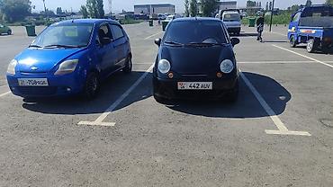 мини машины: Mini Classic Mini: 2010 г., Хэтчбэк — 2