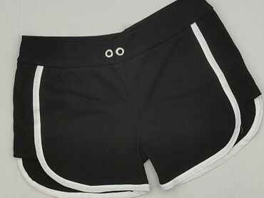 Shorts for women, M (EU 38)