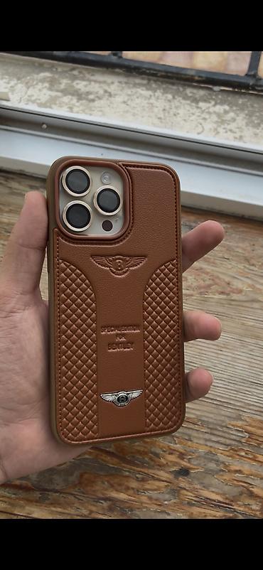 iphone 15 pro gold: IPhone 14 Pro Max, 128 GB, Qızılı, Simsiz şarj, Face ID — 2