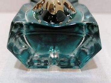 pulse parfemi: JPG LE BEAU EDT125ML TSTR | Jean Paul Gaultier Le Beau edt125ml — 6