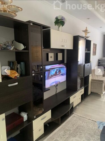 продажа дома щербакова: Дом, 284 м², 6 комнат, Собственник, Евроремонт