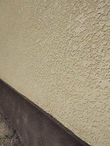 Утепление: Утепление фасада | Утепление дома Пенопласт 3-5 лет опыта — 7