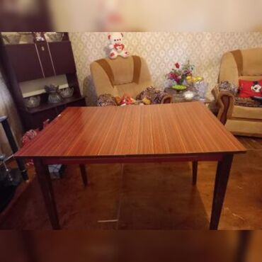 novruz stolu: Qonaq masası