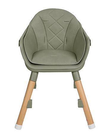 simpo komode: KIKKA BOO Hranilica WOODY 6u1 – army green Šifra proizvoda: KKB1 — 7
