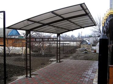 Сварка: Сварка | Ворота, Решетки на окна, Навесы Доставка, Гарантия, Бесплатная смета — 2