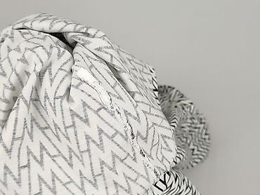 wool: Wółczanka, Sukienka damska, rozmiar M — 5