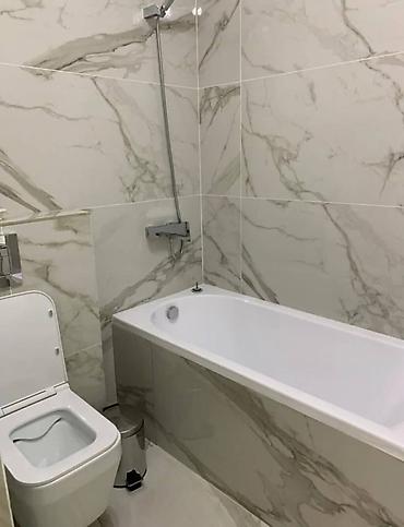 Долгосрочная аренда квартир: 3 комнаты, Собственник, С мебелью полностью — 5