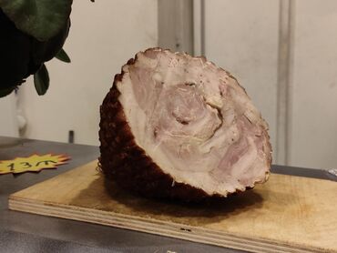 Kolbasa və sosislər: Принимаем заказы грузинских товаров на воскресенье, 16 ноября — 3