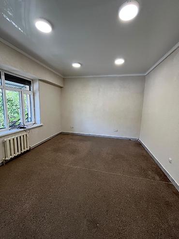 уметал: Сдаю Офис целиком: 170 м², В жилом комплексе, С ремонтом, С отдельным санузлом, С системой безопасности, С юридическим адресом — 6