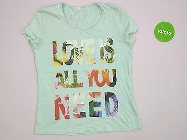 t shirty tool: T-shirt damski, rozmiar M — 2