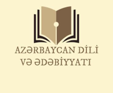 İş: Əziz valideyinlər,siz də övladınızın Azərbaycan dili və ədəbiyyat
