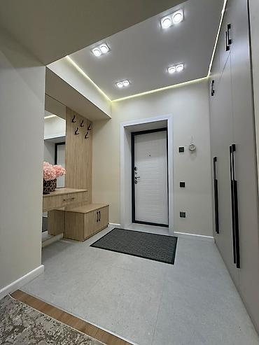 2 room: 3 комнаты, Собственник, Без животных — 5