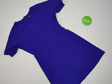 juicy coture: Oasis, Sukienka damska, rozmiar L — 2