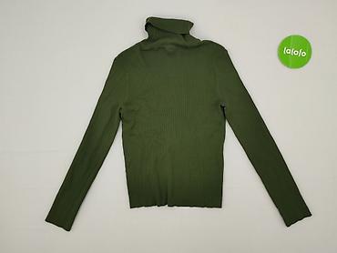 preis: H&M Divided, Golf damski, rozmiar M — 3