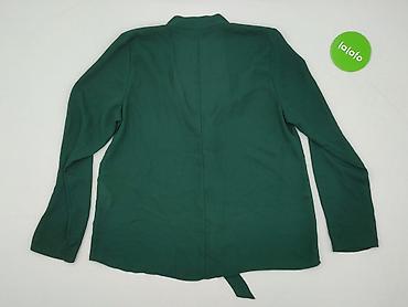 lampasy: Gina Tricot, Bluzka damska, rozmiar M — 3
