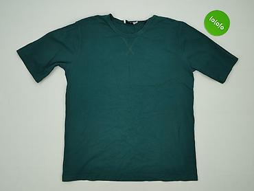 zalando basic t shirt: Laurella, T-shirt damski, rozmiar S — 2