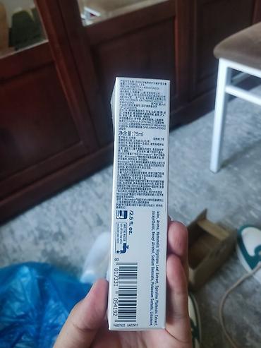 мин булак: Зубная паста Biorepair Oral Care Gum Protection. Специализированная — 6