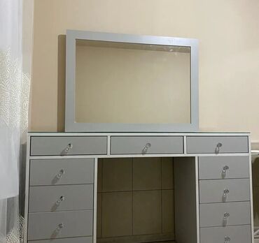 Sifarişlə salon termolari: Moykasız, Siyirməli, Polkasız, Şüşə, Türkiyə, Kredit yoxdur — 5