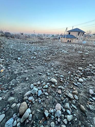 Продажа участков: 3 соток, Для строительства, Красная книга — 11