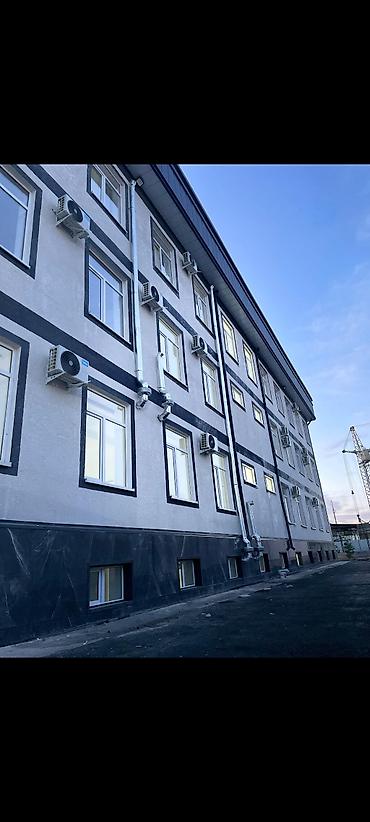 Установка кондиционеров: Монтаж, обслуживание и ремонт кондиционеров Профессиональные услуги — 7