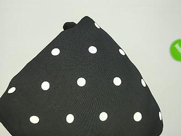 balowe trampki: Spodnie materiałowe damskie, rozmiar S — 5