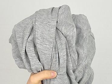 Bluzki: Vero Moda, Bluzka damska, rozmiar S — 9