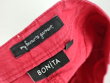 wyprzedaz h: Bonita, Spodnie 3/4 damskie, rozmiar M — 4