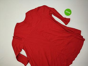 dam koszty: Italian Fashion, Tunika damska, rozmiar One size — 3