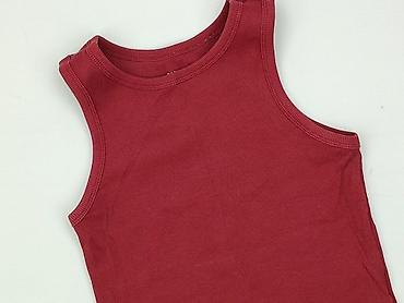 basic tops h: Vero Moda, T-shirt damski, rozmiar XS — 1