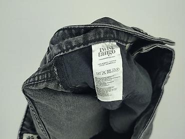 angels jeans: Twist & Tango, Jeansy damskie, rozmiar S — 5