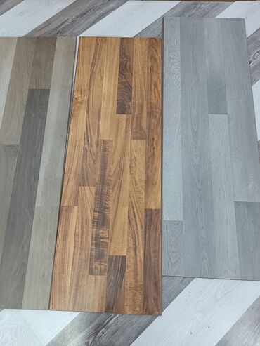 mdf laminat: Laminat, Sinif - 34, 8 mm, Pulsuz çatdırılma, Ödənişli quraşdırma, Zəmanətli, Kredit yoxdur