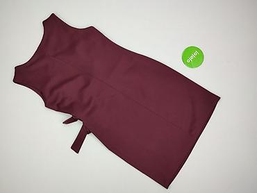 butik: Sukienka damska, rozmiar M — 4