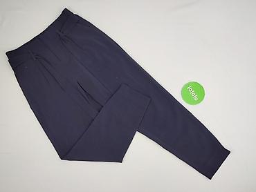 comma trousers: Saint Tropez, Spodnie materiałowe damskie, rozmiar XS — 2