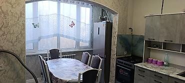 Долгосрочная аренда квартир: 2 комнаты, Собственник, С мебелью полностью — 8