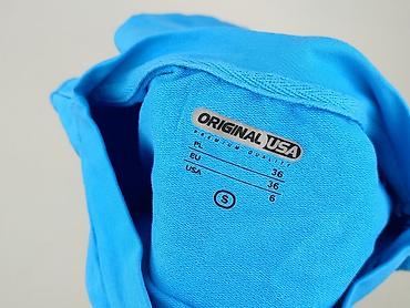 janina stretch basic for everyday: Tunika damska, rozmiar S — 4