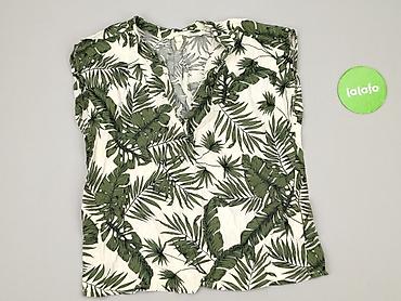 moodo greenpoint: H&M L.O.G.G., Bluzka damska, rozmiar S — 2