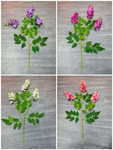 Картины: Искусственные цветы и зелень для декора НА ЗАКАЗ ПРИВИЗУ ОПТОМ ПО — 30