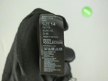 george clothes: The Collection Debenhams, Bluzka damska, rozmiar XL — 5