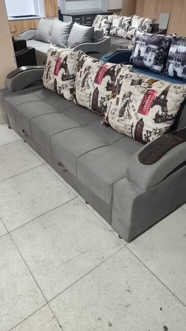 Угловые диваны: Диван мустанк новый ватсап больше 10и договоримся ватсап по — 12