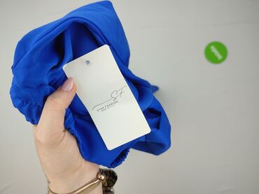 Komplety eleganckie: ITALY FASHION, Elegancki komplet, rozmiar L — 7