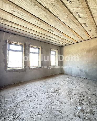 Продажа коттеджей и домов: 🏠Продается дом в с. Сокулук 🟡 Комнаты: 3 🟡 Участок: 5,1 соток 🟡 — 8