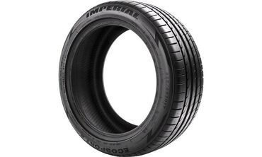 r16 4 bolt: Yeni Şin 195 / 45 / R 16