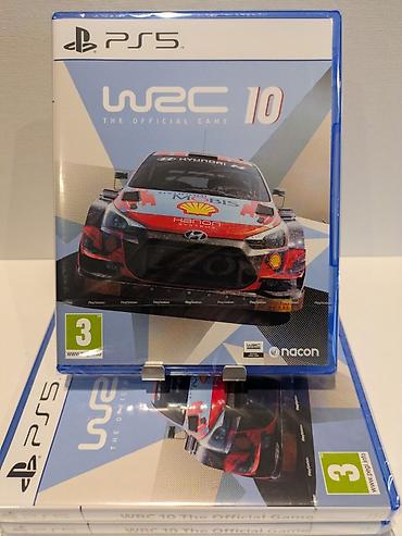 ps5 price: Ps5 wsc 10. Tam bağlı upokovkada orginal. Çatdırılma mümkündür — 1