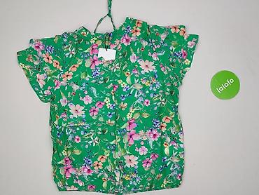 numoco pl: Mohito, Bluzka damska, rozmiar M — 4
