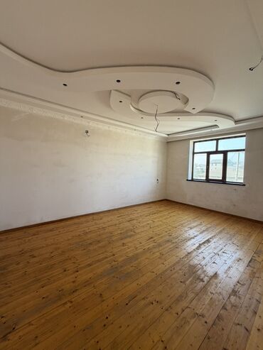 Həyət evləri və villaların satışı: 6 otaqlı, 200 kv. m, Orta təmir — 9