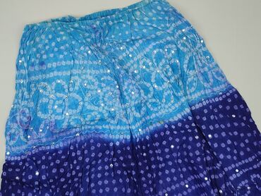 Skirts: L (EU 40), condition - Good