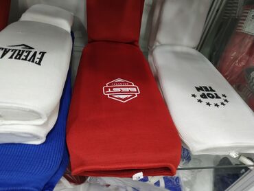 одежда для мма: Футы до ММА футы для бокса накладки в спортивном магазине SPORTWORLDKG