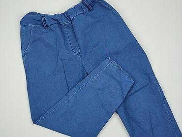 dżinsy stretch: Jeansy damskie, rozmiar 2XL — 1
