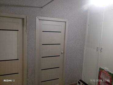 Продажа квартир: 3 комнаты, 93 м², Косметический ремонт — 3