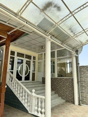 Продажа домов: Дом, 300 м², 8 комнат, Собственник, Евроремонт at lalafo.kg — 5 Продажа домов: Дом, 300 м², 8 комнат, Собственник, Евроремонт — 5